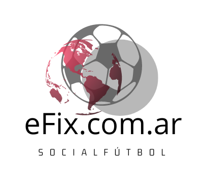 eFix Logo